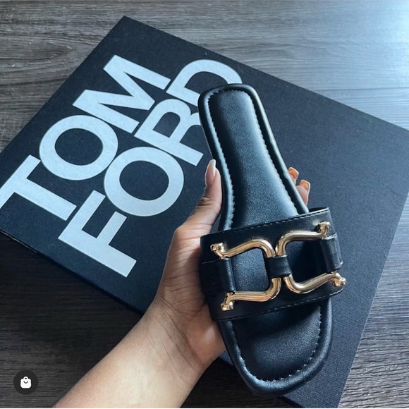 READ THE FINE PRINT [ONYX] - Picture 2 of 4